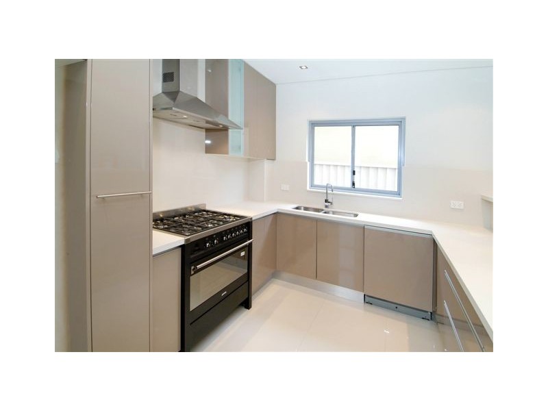 138 Gale Road, Maroubra NSW 2035