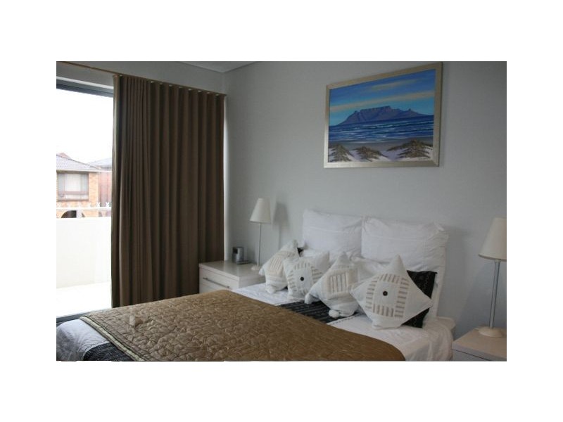 138 Gale Road, Maroubra NSW 2035