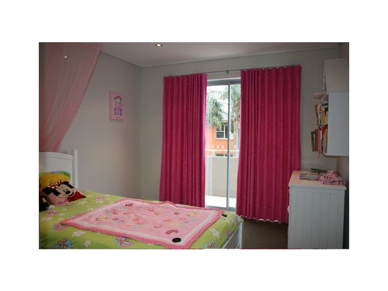 138 Gale Road, Maroubra NSW 2035