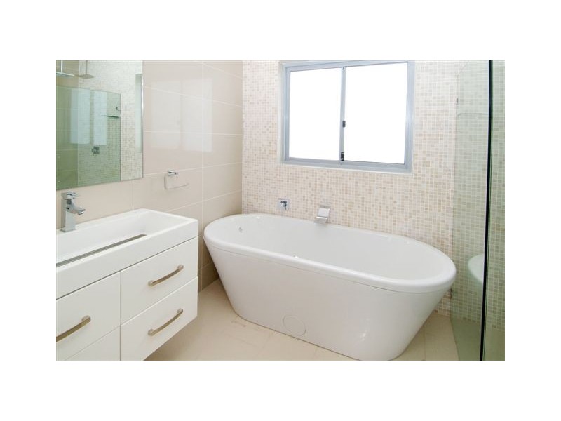 138 Gale Road, Maroubra NSW 2035