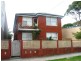 4/57  Mitchell Street, Chifley NSW 2036