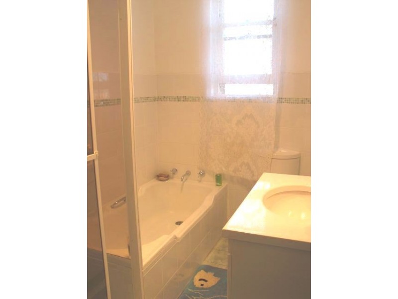 4/57  Mitchell Street, Chifley NSW 2036