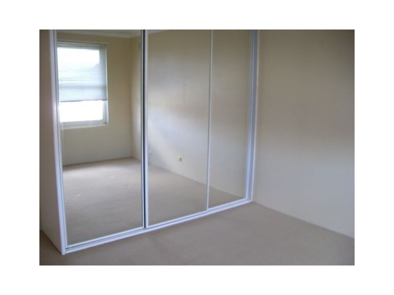 4/57  Mitchell Street, Chifley NSW 2036