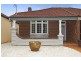 124 Boyce Road, Maroubra NSW 2035