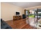 124 Boyce Road, Maroubra NSW 2035