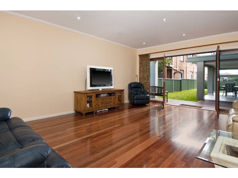 124 Boyce Road, Maroubra NSW 2035