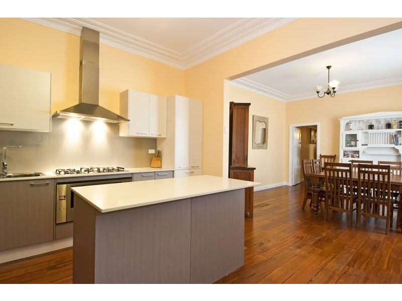 124 Boyce Road, Maroubra NSW 2035