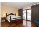 124 Boyce Road, Maroubra NSW 2035