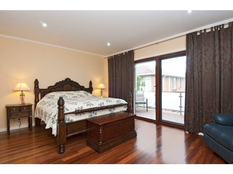 124 Boyce Road, Maroubra NSW 2035