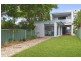 124 Boyce Road, Maroubra NSW 2035