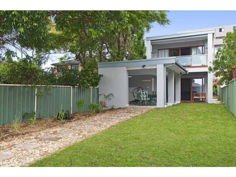 124 Boyce Road, Maroubra NSW 2035