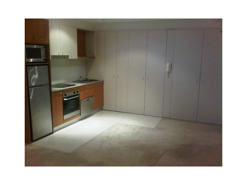 108/200 Maroubra Road, Maroubra NSW 2035