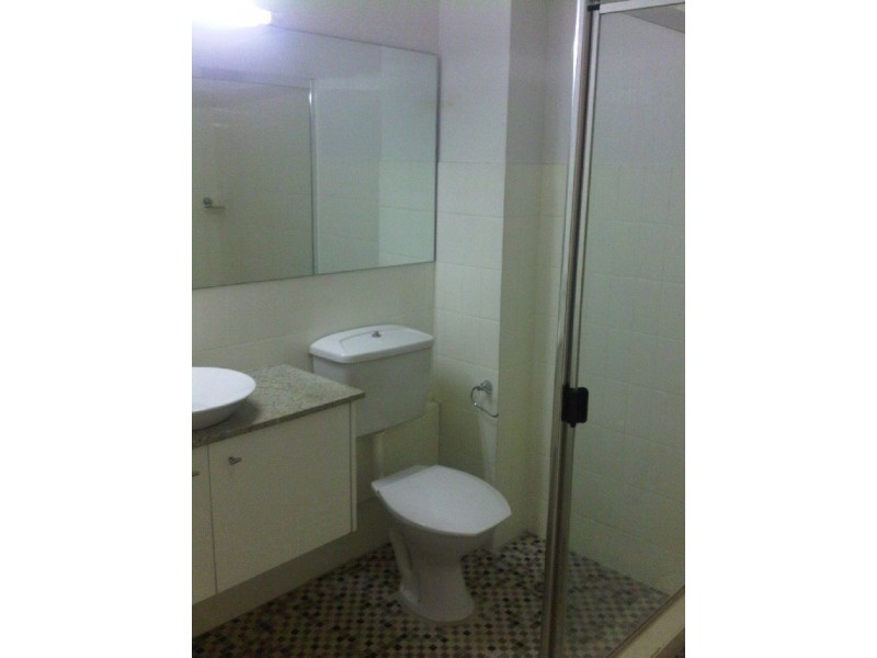 108/200 Maroubra Road, Maroubra NSW 2035