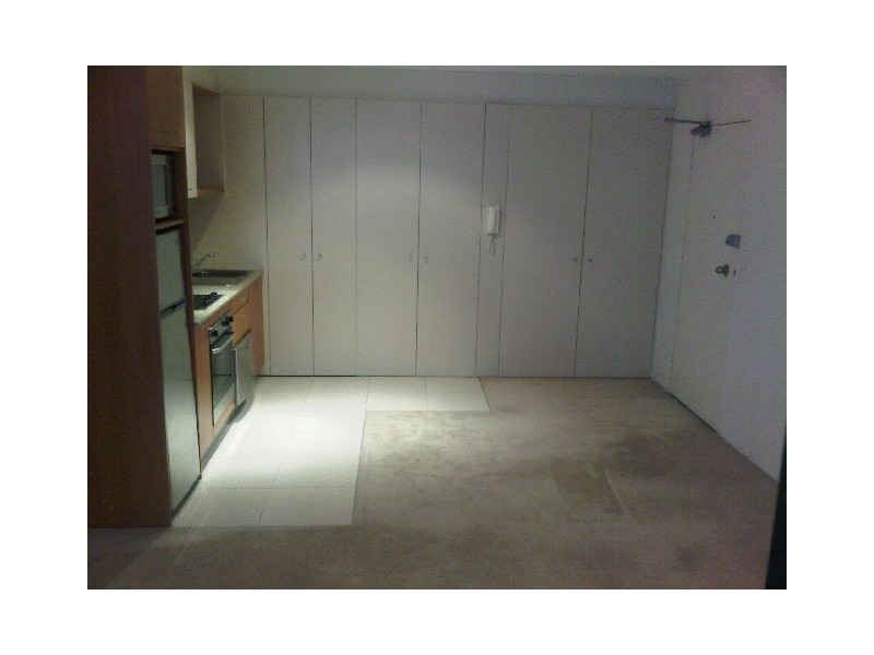 108/200 Maroubra Road, Maroubra NSW 2035