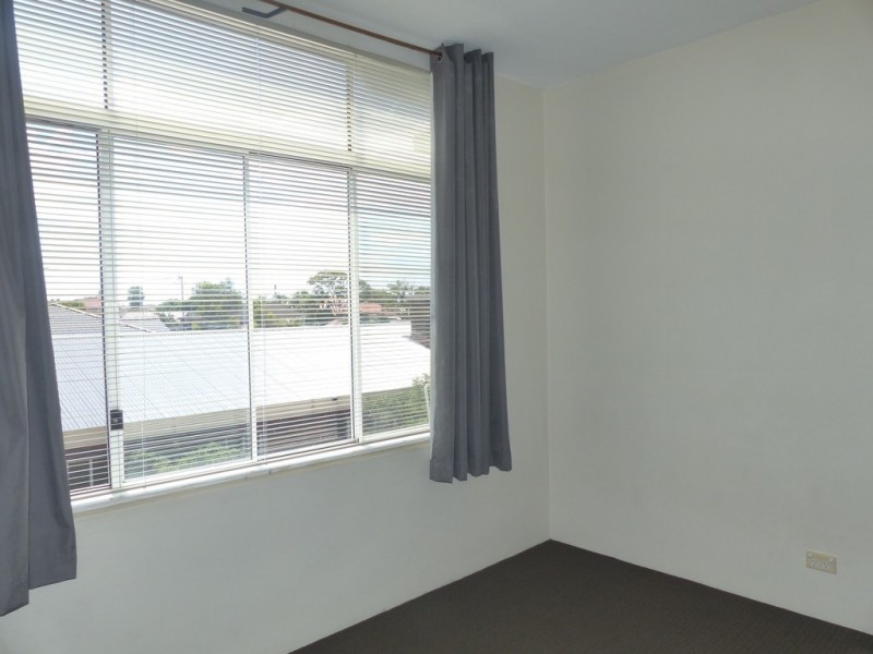 8/572-574 Bunnerong Road, Matraville NSW 2036