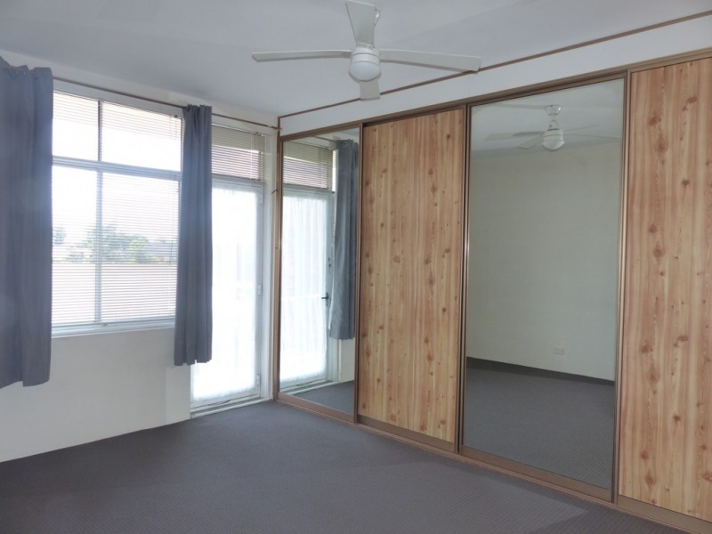 8/572-574 Bunnerong Road, Matraville NSW 2036