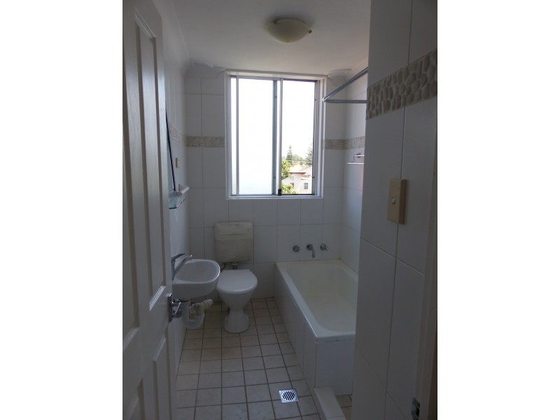 8/572-574 Bunnerong Road, Matraville NSW 2036