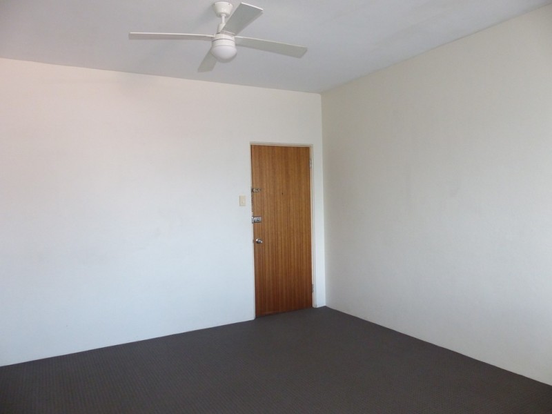 8/572-574 Bunnerong Road, Matraville NSW 2036