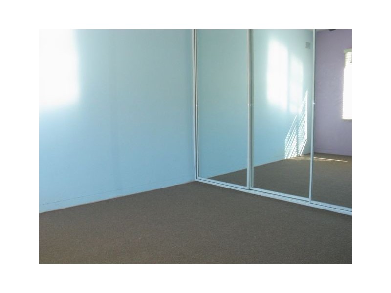 3/873 Anzac Parade, Maroubra NSW 2035