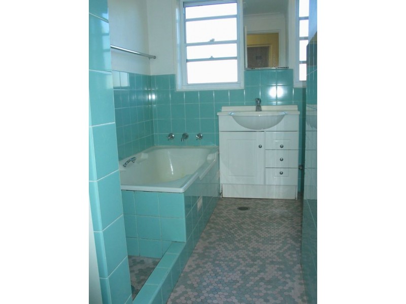 3/873 Anzac Parade, Maroubra NSW 2035