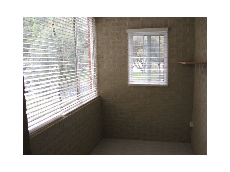 3/873 Anzac Parade, Maroubra NSW 2035