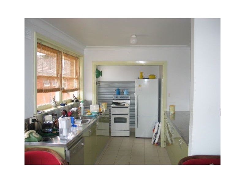 3/40 McKeon Street, Maroubra NSW 2035