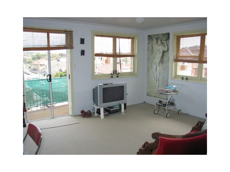 3/40 McKeon Street, Maroubra NSW 2035