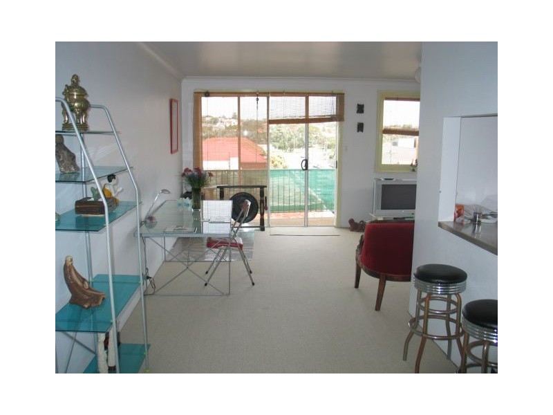 3/40 McKeon Street, Maroubra NSW 2035
