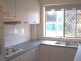 4/132-134 Oberon Street, Coogee NSW 2034