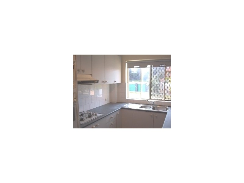 4/132-134 Oberon Street, Coogee NSW 2034