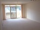 4/132-134 Oberon Street, Coogee NSW 2034