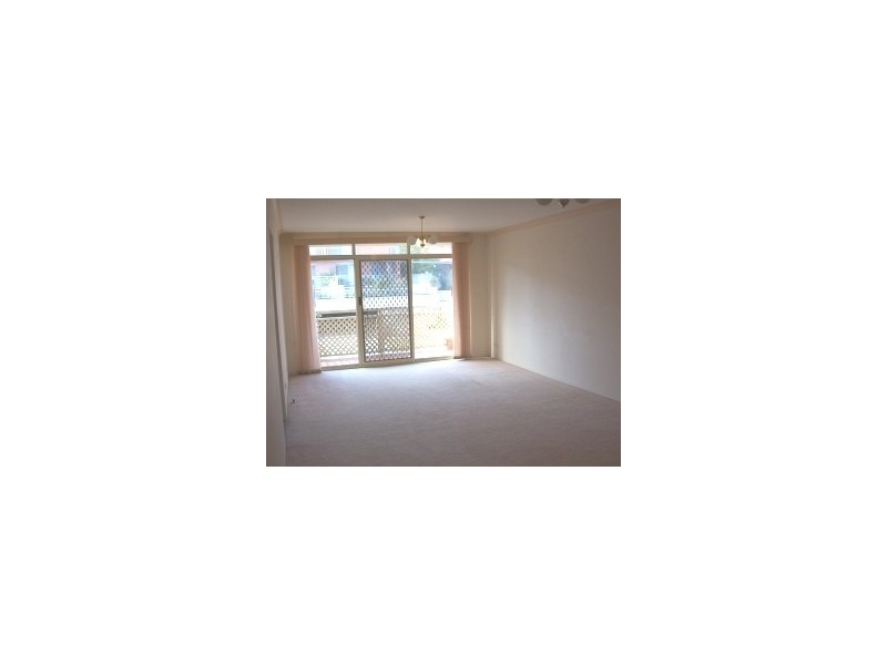 4/132-134 Oberon Street, Coogee NSW 2034