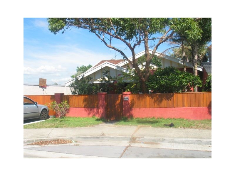 132 Arden Street, Coogee NSW 2034