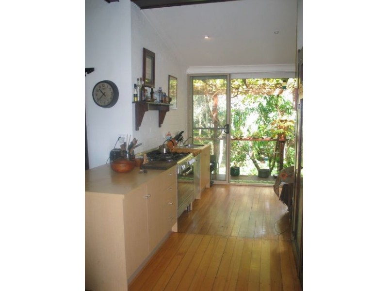 132 Arden Street, Coogee NSW 2034