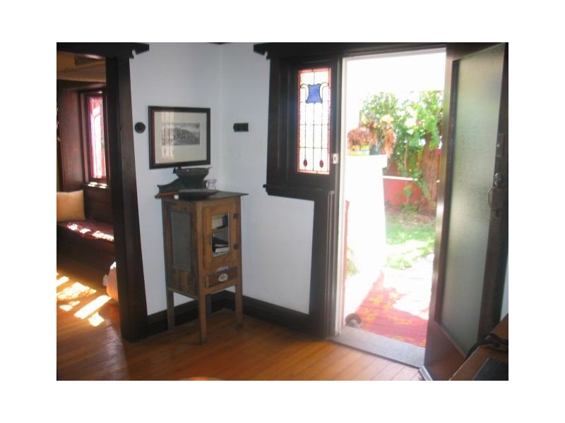 132 Arden Street, Coogee NSW 2034