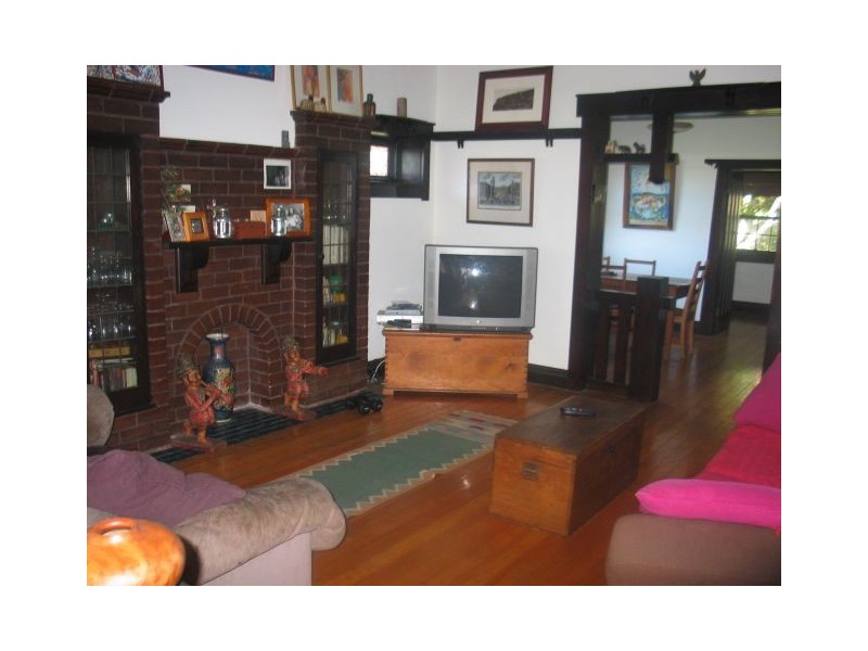 132 Arden Street, Coogee NSW 2034