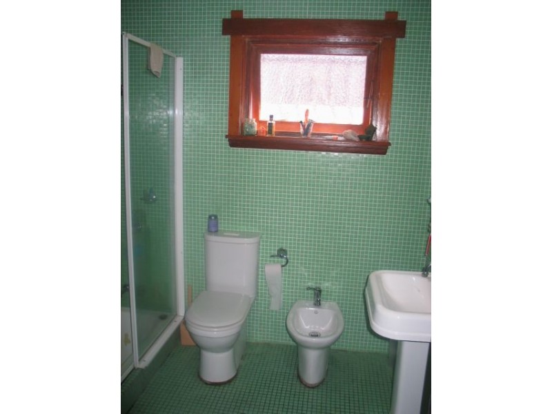 132 Arden Street, Coogee NSW 2034