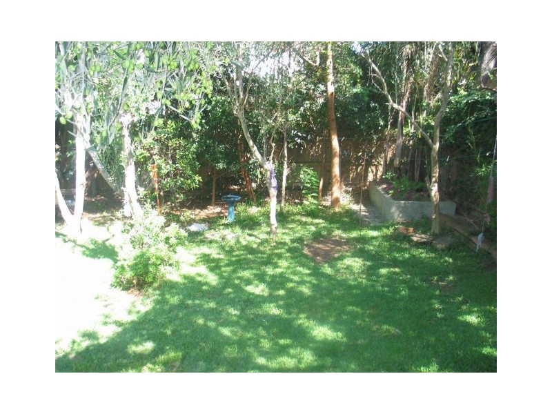 132 Arden Street, Coogee NSW 2034