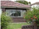 216 Bunnerong Road, Pagewood NSW 2035