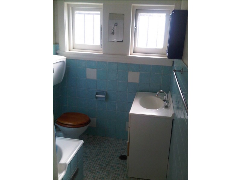 216 Bunnerong Road, Pagewood NSW 2035