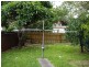 216 Bunnerong Road, Pagewood NSW 2035