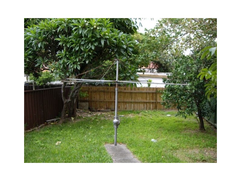 216 Bunnerong Road, Pagewood NSW 2035