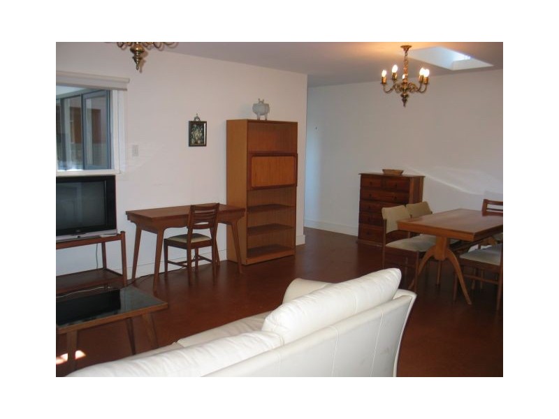 2A Leonora Avenue, Kingsford NSW 2032