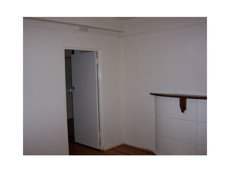 1/2 Paul Street, Bondi Junction NSW 2022