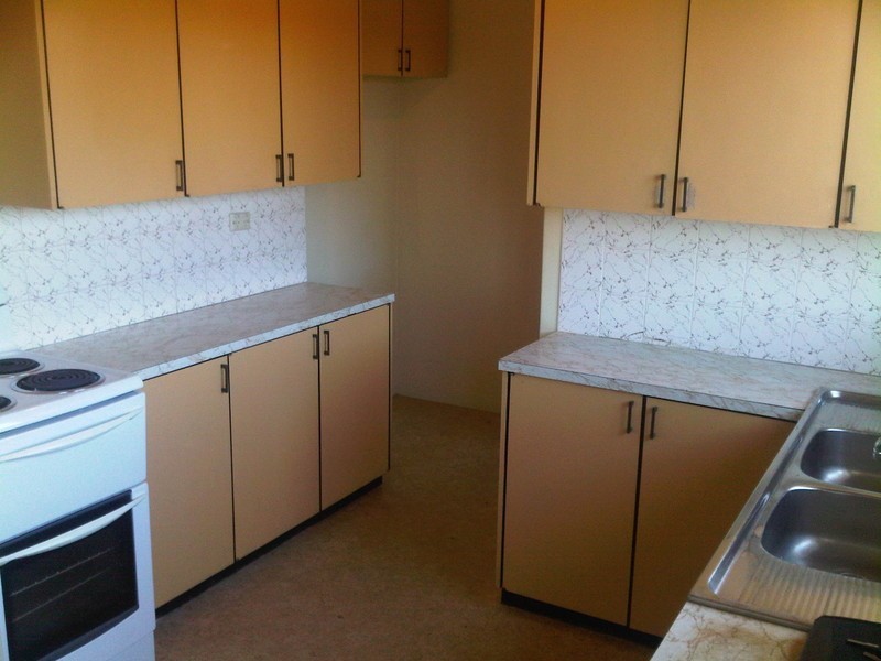 11/262 Maroubra Road, Maroubra NSW 2035