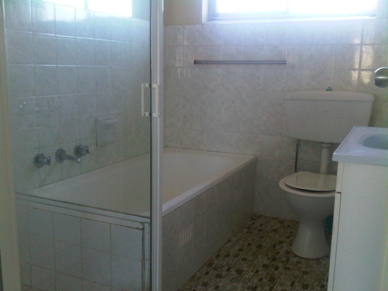 11/262 Maroubra Road, Maroubra NSW 2035