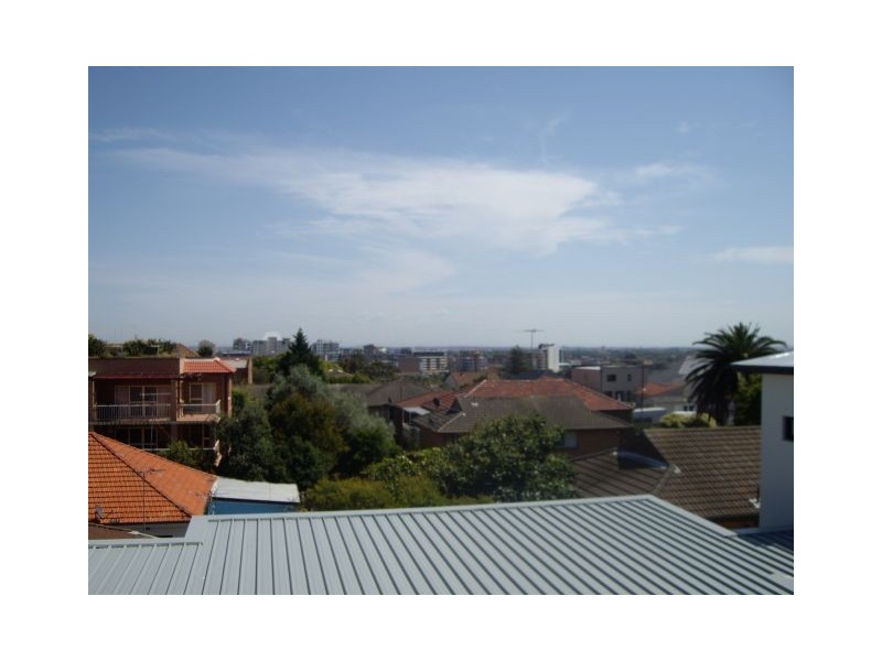 11/262 Maroubra Road, Maroubra NSW 2035