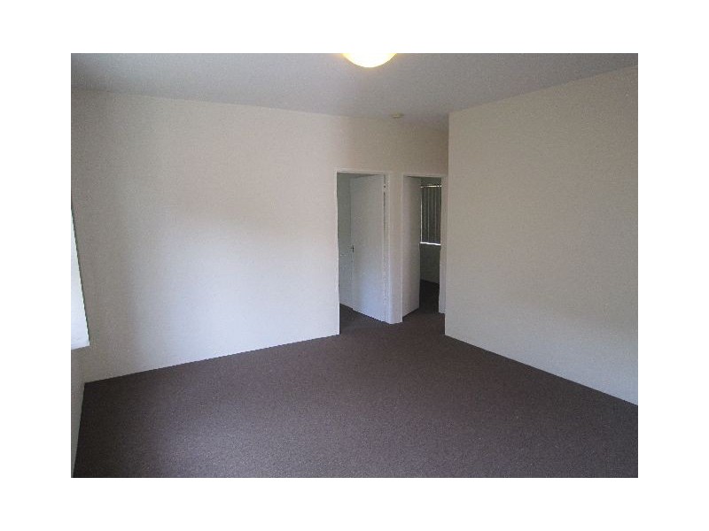 2/33 Rochester Street, Botany NSW 2019