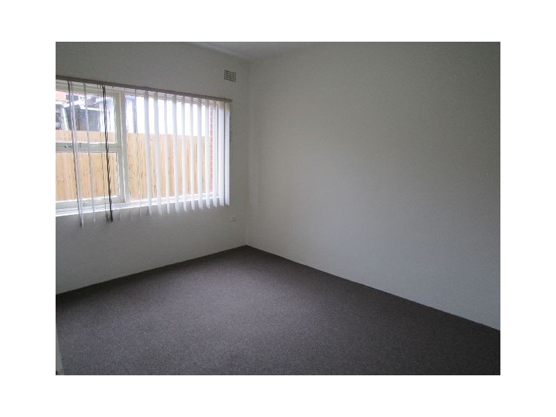 2/33 Rochester Street, Botany NSW 2019