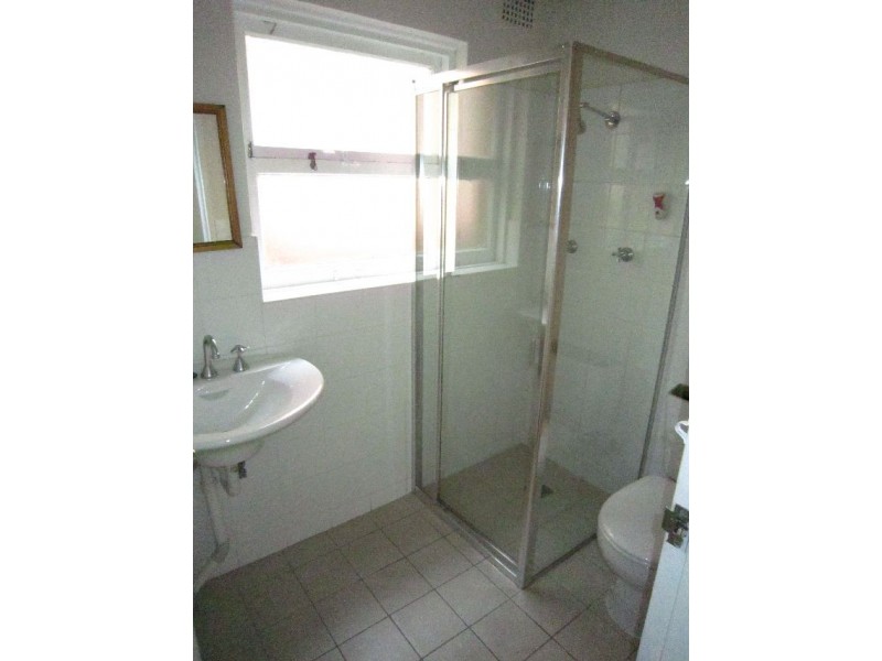 2/33 Rochester Street, Botany NSW 2019